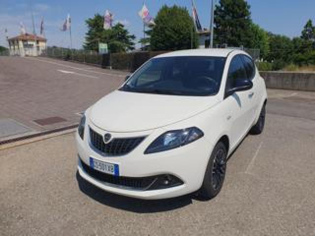Lancia