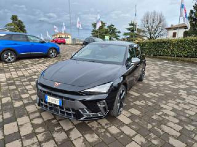 Cupra Leon 2.0 Tdi 150 Cv Dsg 
