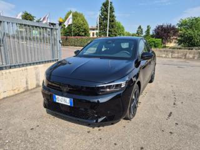 Opel Corsa Hybrid 110 Cv Aut. Gs 