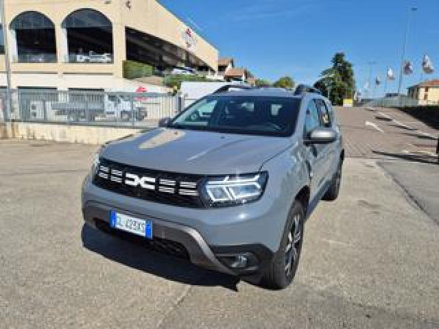 Dacia Duster 1.0 Tce Gpl 4x2 Journey Up 