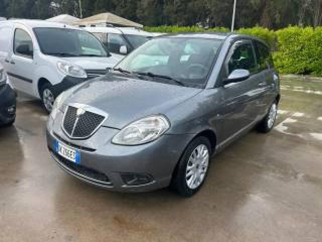 Lancia