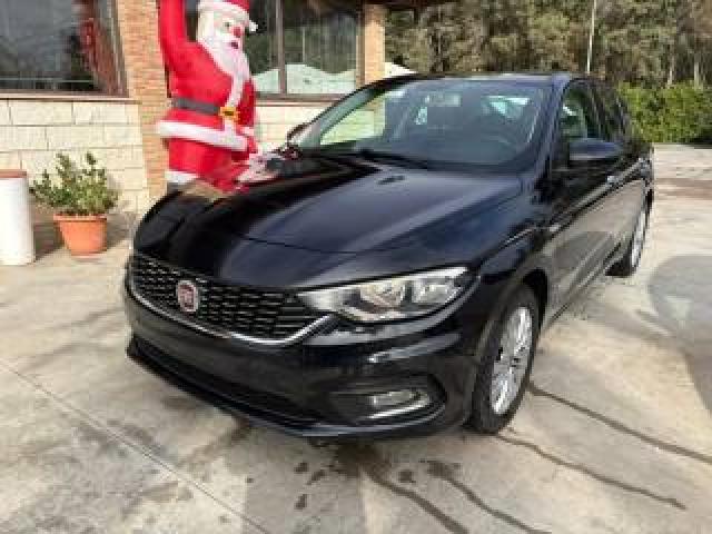 Fiat Tipo 1.6 Mjt 4 Porte  