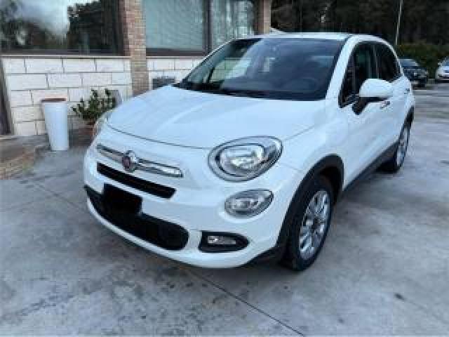 Fiat 500x 1.3 Multijet 95 Cv Business 