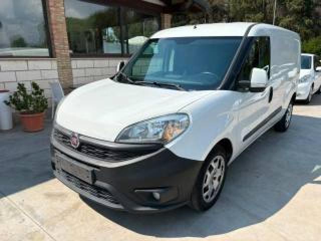 Fiat Doblo Maxi 1.3 Mj 