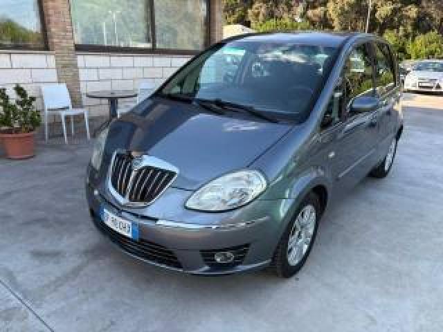 Lancia Musa 1.3 Multijet 16v 70 Cv  