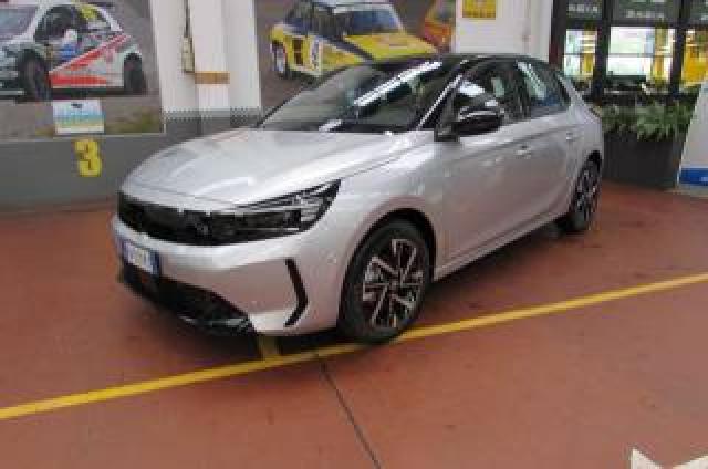 Opel Corsa Hybrid 110 Cv Aut. Gs Km Zero 