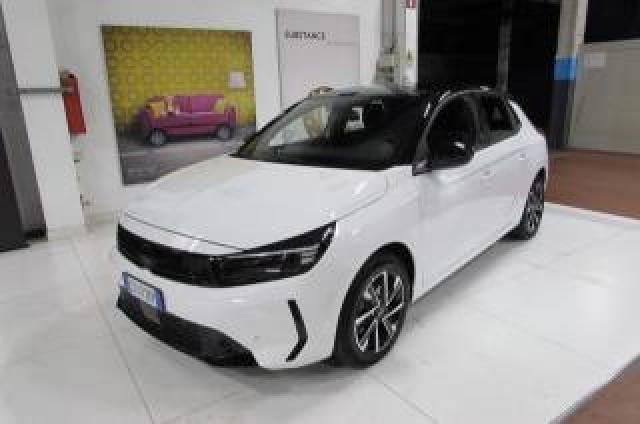 Opel Corsa 1.2 100 Cv Gs Automatica Km.7.350 