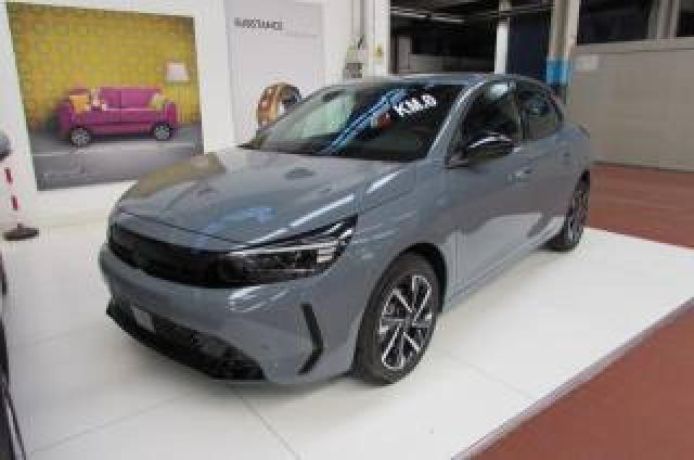 Opel Corsa 1.2 100 Cv Gs Kmzero 