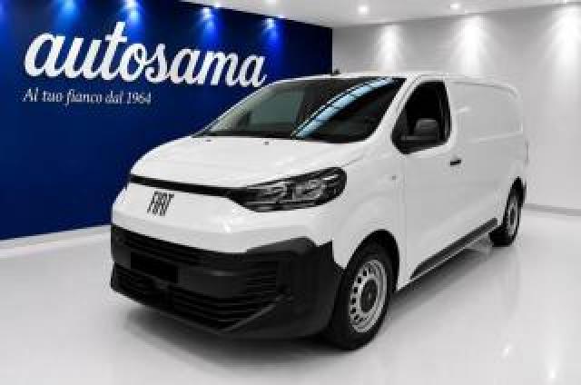 Fiat Scudo 1.5 Bluehdi 120 Cv S&s L2h1 Furgone 
