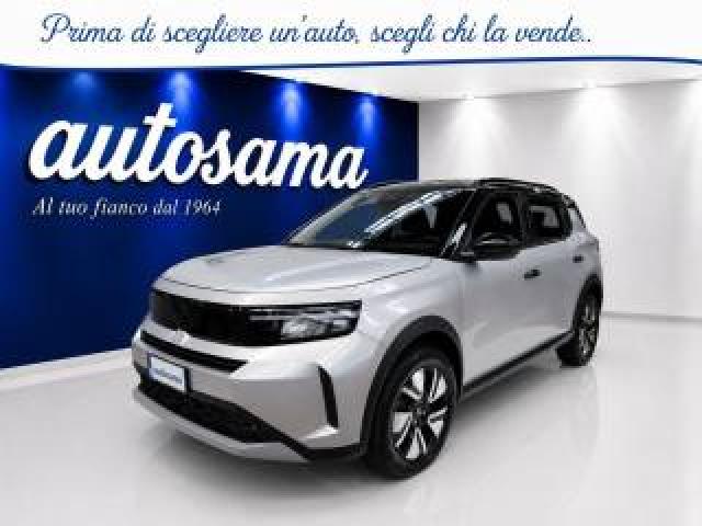 Opel Frontera 1.2 Hybrid 145 Cv Edct Gs  