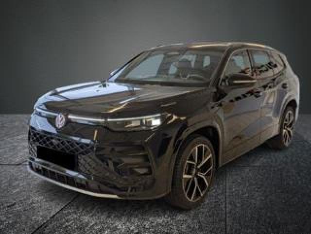 Volkswagen Tayron 2.0 Tdi Scr 193 Cv 4motion Dsg R-Line Plus 