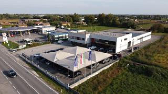 Mercedes Benz Glc 250 D 4matic Premium 