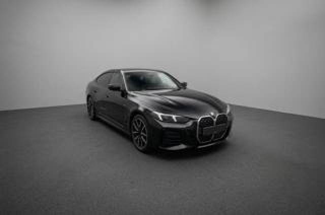 Bmw 420 D Xdrive 48v Msport +tetto+hud+360°+pelle 