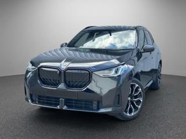 Bmw X3 Xdrive20d 48v Msport Pro +20+hud+360 