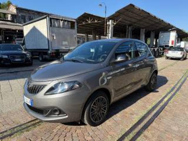 Lancia