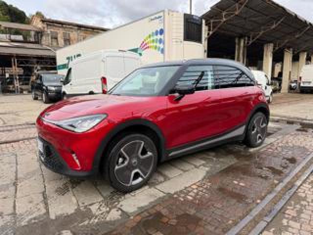 Smart Smart #1 Pro + 