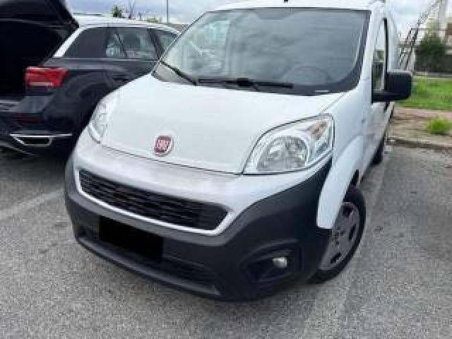 Fiat Fiorino 1.3 Mjt 95cv Cargo Porta Dx 
