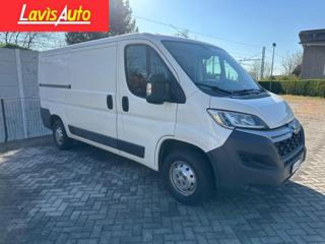 Citroen Jumper 33 Bluehdi 110 Pm-Tm Furgone 