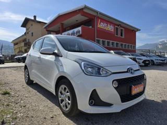 Hyundai I10 1.0 Mpi Login 