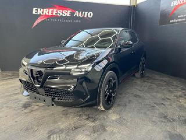 Alfa Romeo Junior 1.2 145 Cv Hybrid Edct6 Speciale Pack Techno 