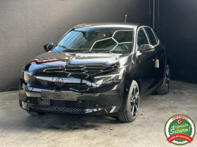Opel Corsa Hybrid 110 Cv Aut. Gs 