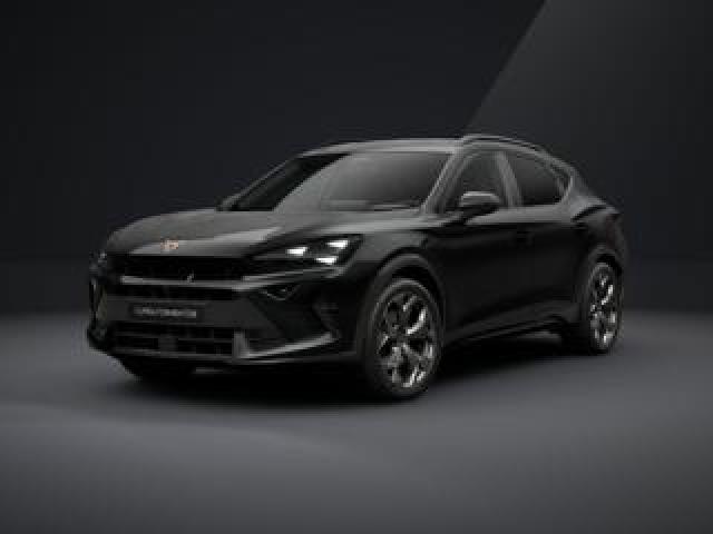 Cupra Formentor 1.5 Hybrid Dsg New Model 