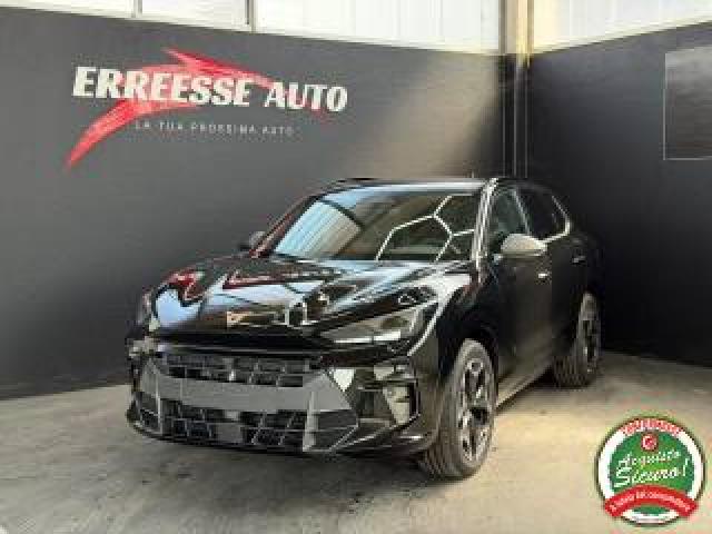 Cupra Terramar 1.5 E-Hybrid Dsg Prezzo Reale 