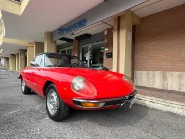 Alfa Romeo