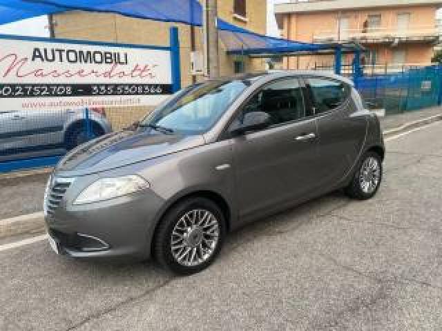 Lancia