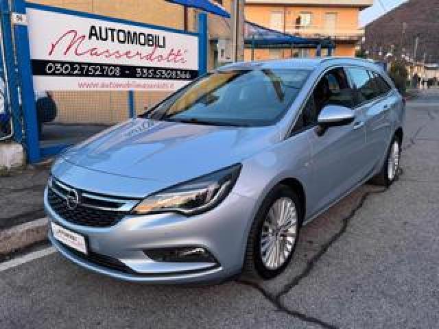 Opel Astra 1.4 Turbo 150cv Start&stop Sports Tourer Innovatio 