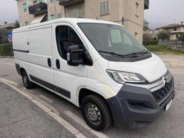 Citroen Other 33  Bluehdi 130 Plm-Tm Furgone 