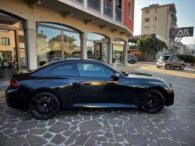 Bmw M2 M2 