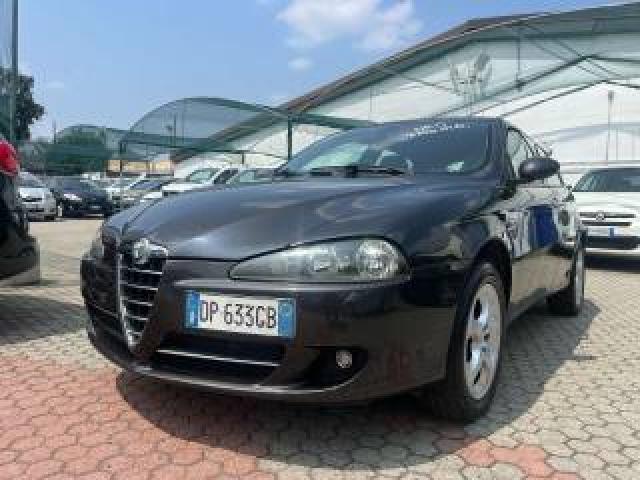 Alfa Romeo