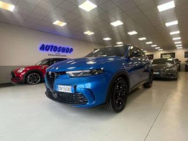 Alfa Romeo