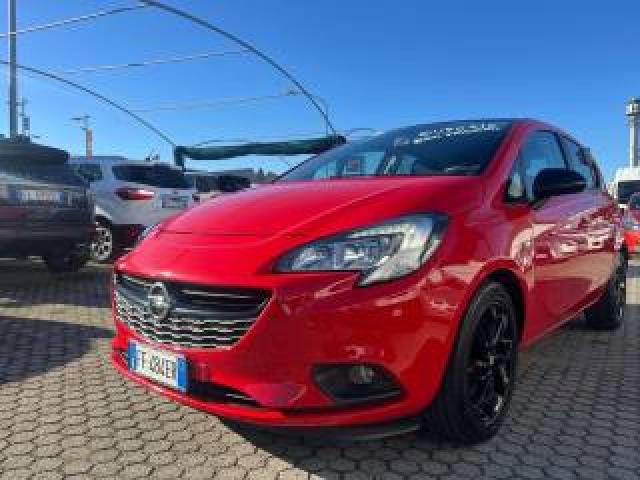 Opel Corsa Corsa V 5p 1.3 Cdti B-Color S 