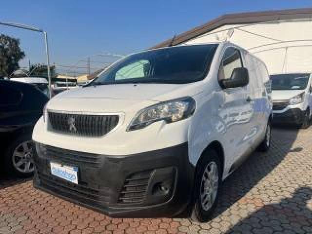 Peugeot Other Expert 2.0 Hdi  Iva Esposta 