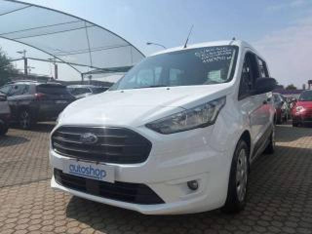 Ford Tourneo Connect Connect 1.5 Tdci  5 Posti Iva 