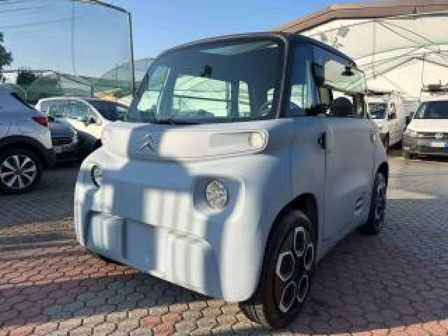 Citroen Ami 