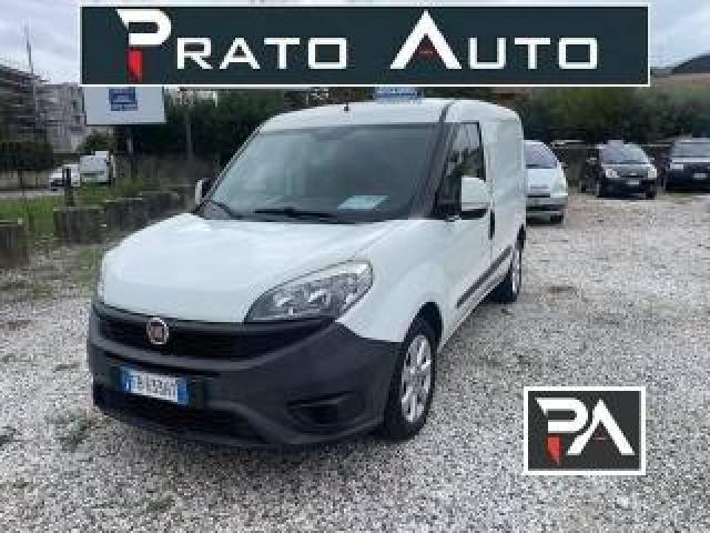 Fiat Doblo 1.3 Mjt Combi N1 + Iva 