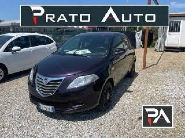 Lancia
