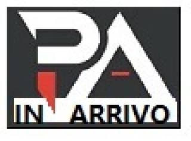 Fiat Panda 1.2 Connected By Wind 