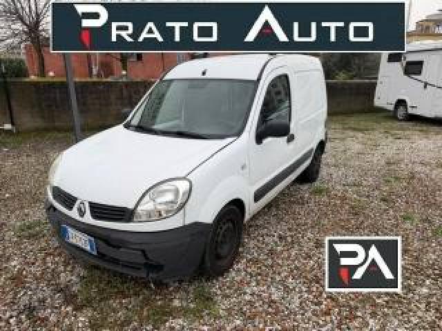 Renault Kangoo 1.5 Dci/60cv 3p. Express 