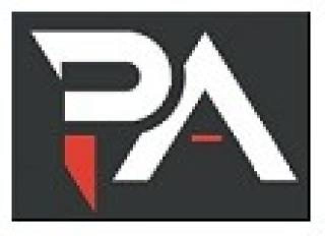 Fiat Punto 1.4 S&s 8v Dualogic 5 Porte Racing 