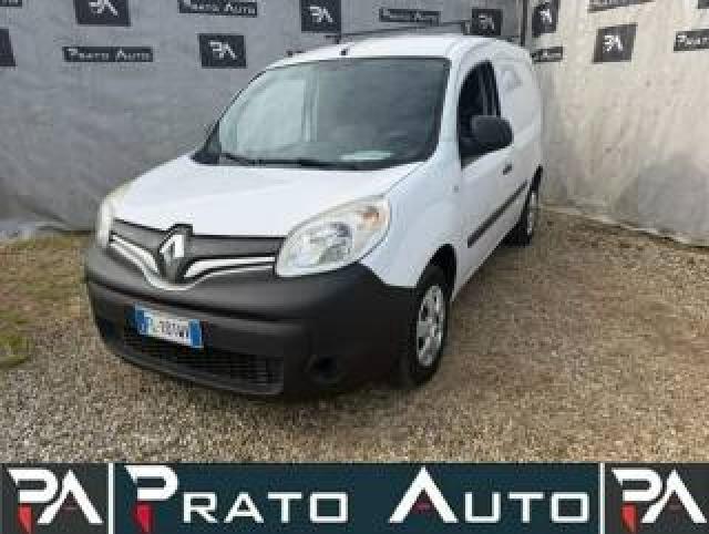 Renault Kangoo 1.5 Dci 75cv  4p. Express Energy Iva Compresa 