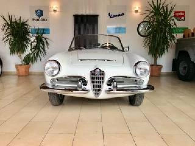 Alfa Romeo