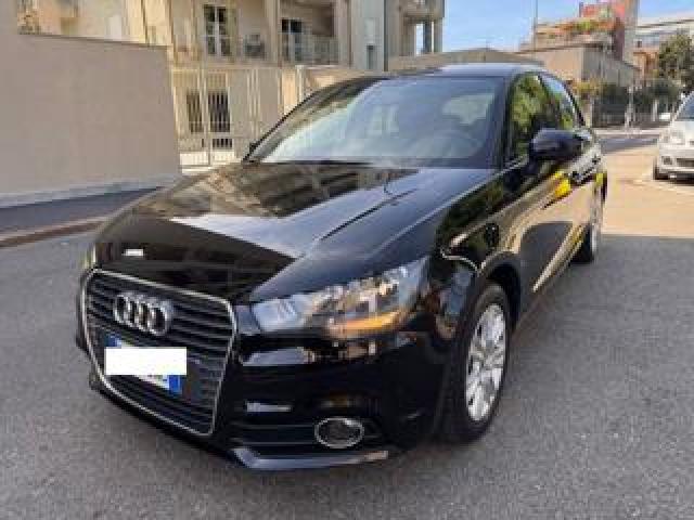 Audi A1 Spb 1.6 Diesel Perfetta   !!! 