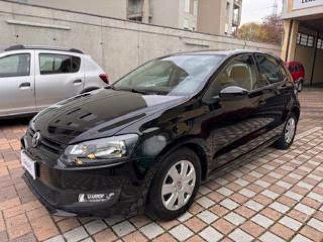 Volkswagen Polo 1.2 Benzina Solo 30 Mila Km  !!!! 