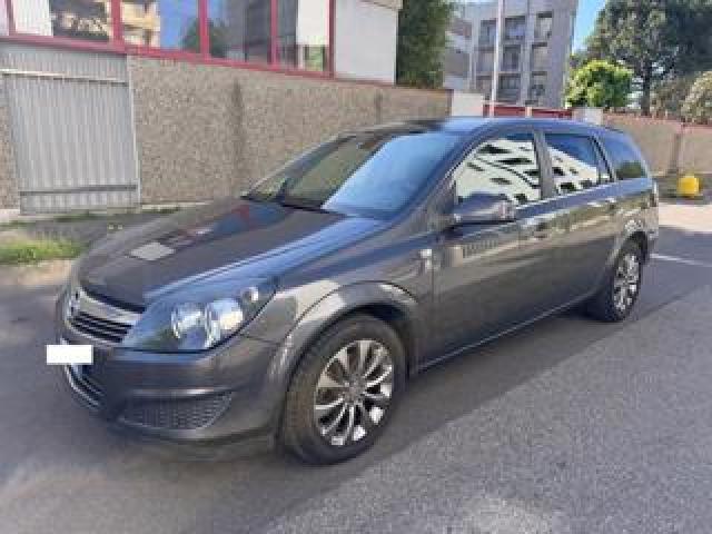 Opel Astra 1.4 Benzina  S.w.   !!!! 