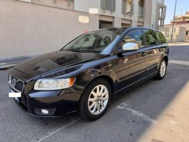 Volvo V50 1.6  Diesel Perfetta   !!!! 