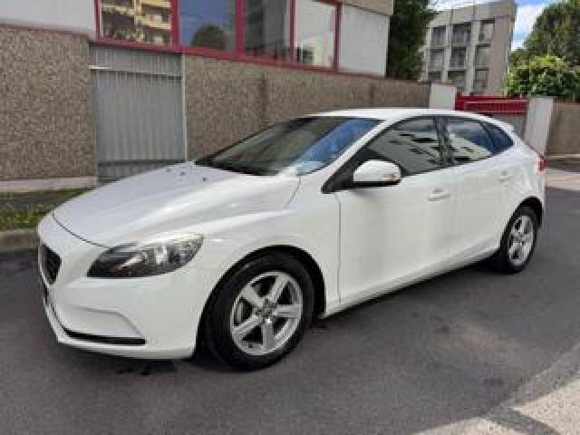 Volvo V40 1.6 Diesel  Perfetta   !!!! 